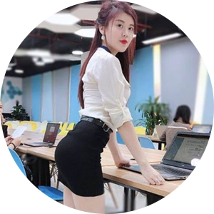 Trang Chủ 123BET 14 Trâm Anh - Bình Thuận - Reviews Bong88