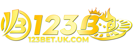 Trang Chủ 123BET 15 Logo nathanneotechproject.me