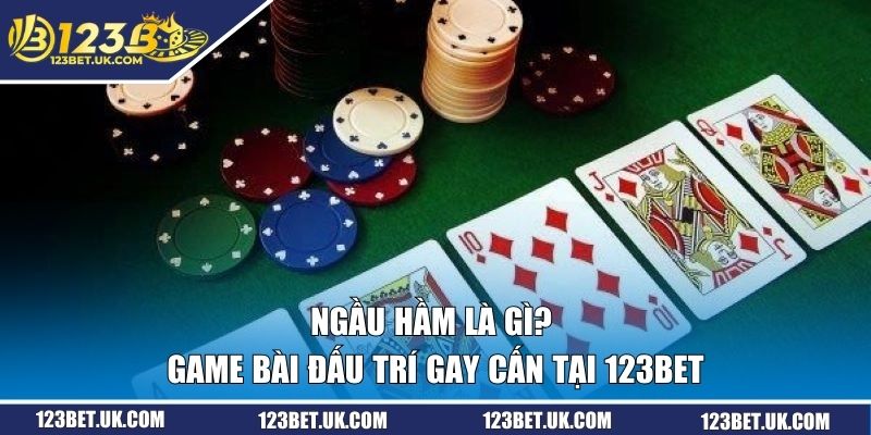 ngau ham la gi thumb