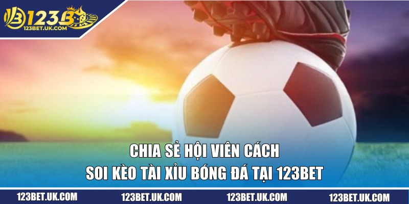 soi keo tai xiu thumb